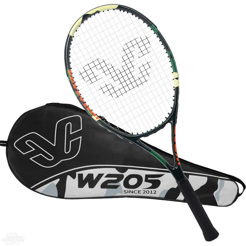 high-quality-good-control-grip-27-inch-2_main-2