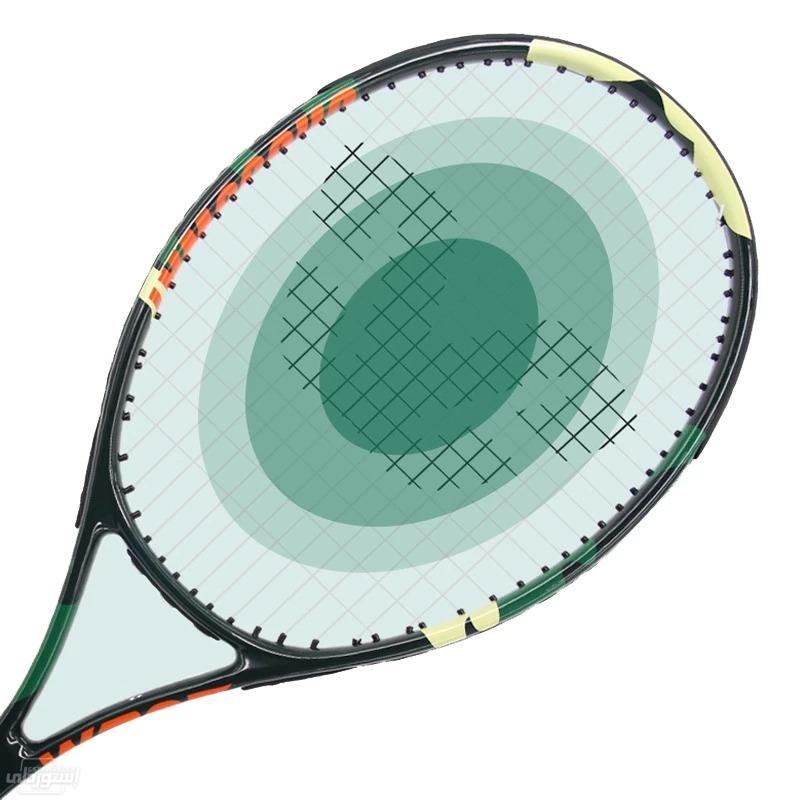 high-quality-good-control-grip-27-inch-2_main-3