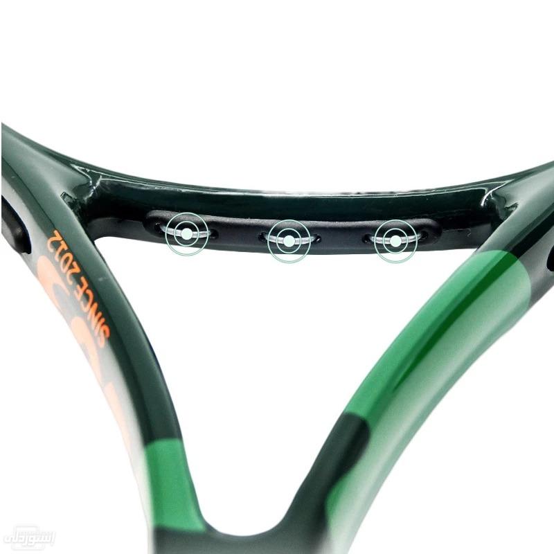 high-quality-good-control-grip-27-inch-2_main-4