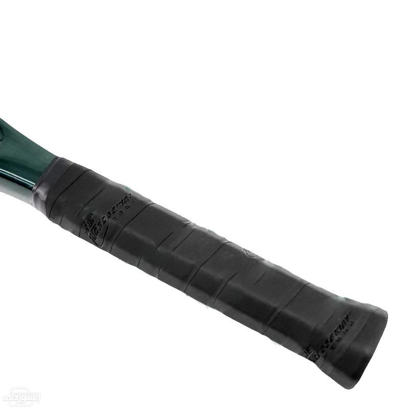 high-quality-good-control-grip-27-inch-2_main-5