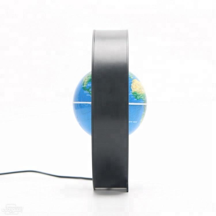 home-electronic-magnetic-ball-magnetic-l_main-2