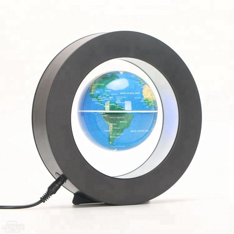 home-electronic-magnetic-ball-magnetic-l_main-3