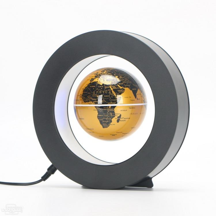 home-electronic-magnetic-ball-magnetic-l_main-5