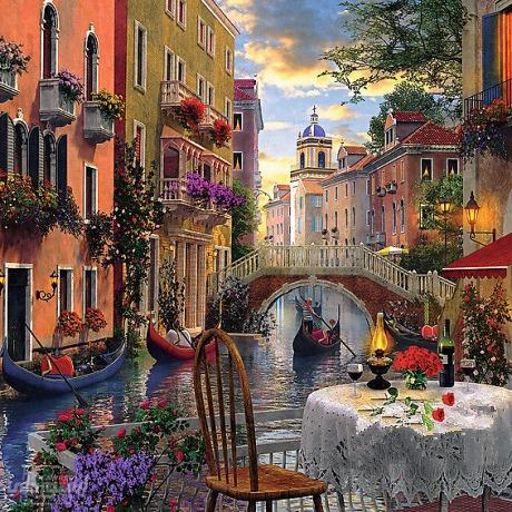 needlework-venice-romantic-dinner-14-ct-c_main-0