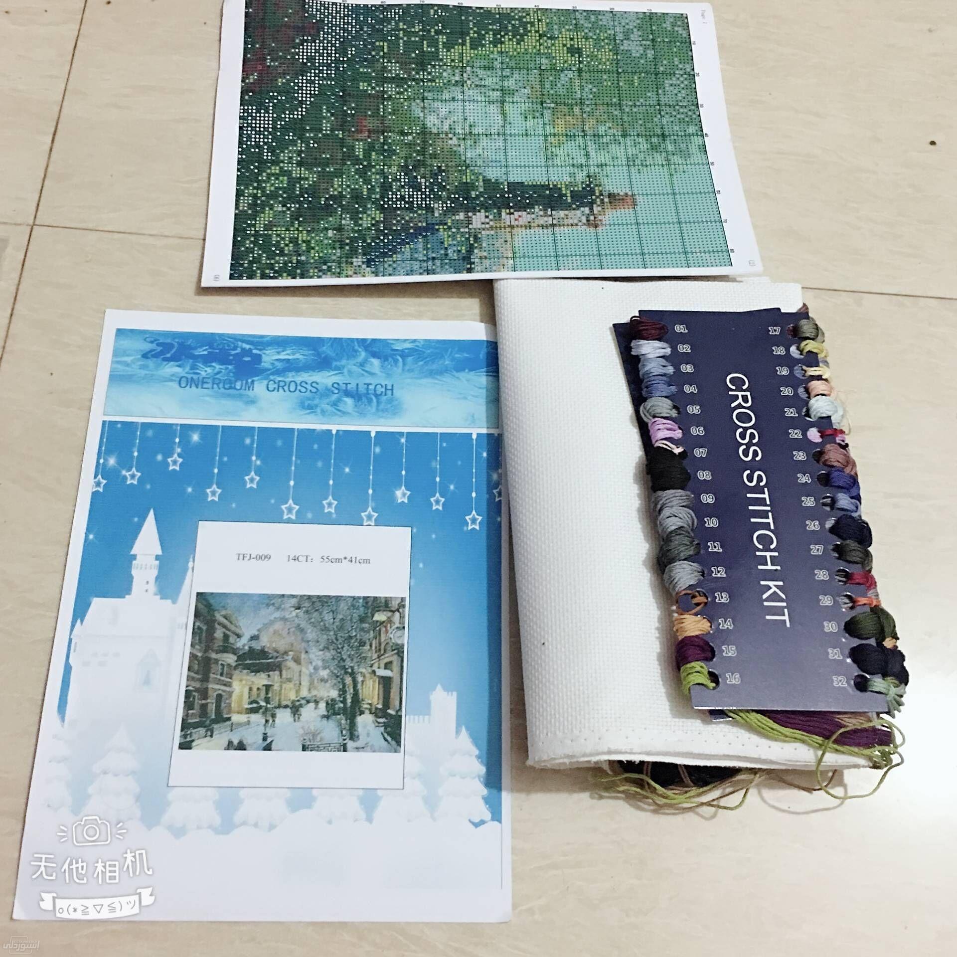 needlework-venice-romantic-dinner-14-ct-c_main-1