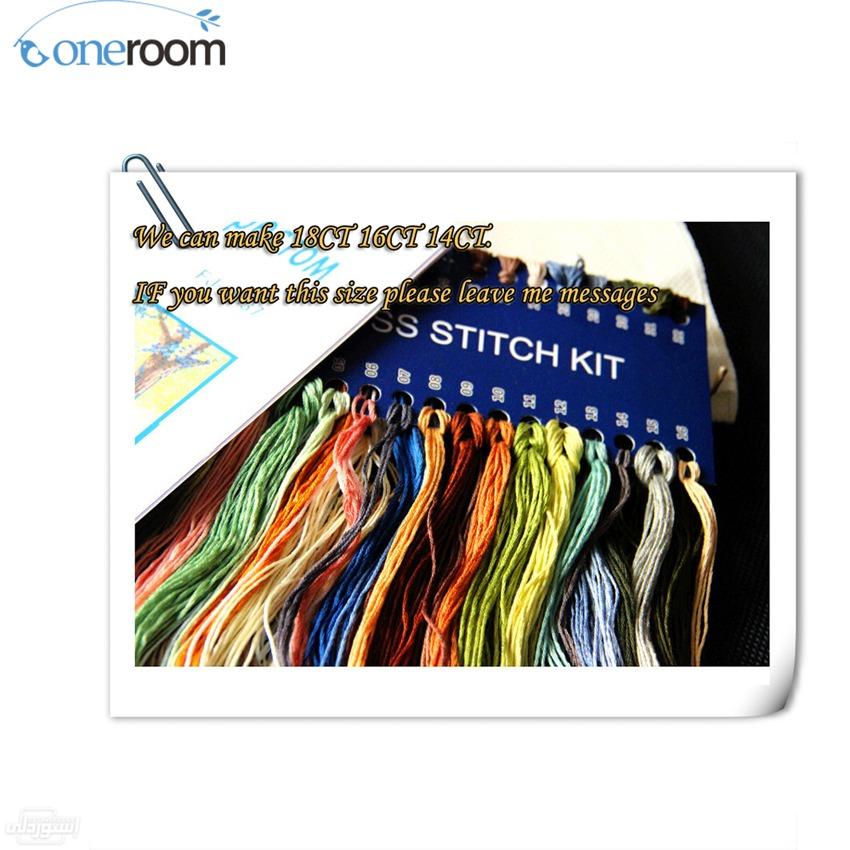 needlework-venice-romantic-dinner-14-ct-c_main-3