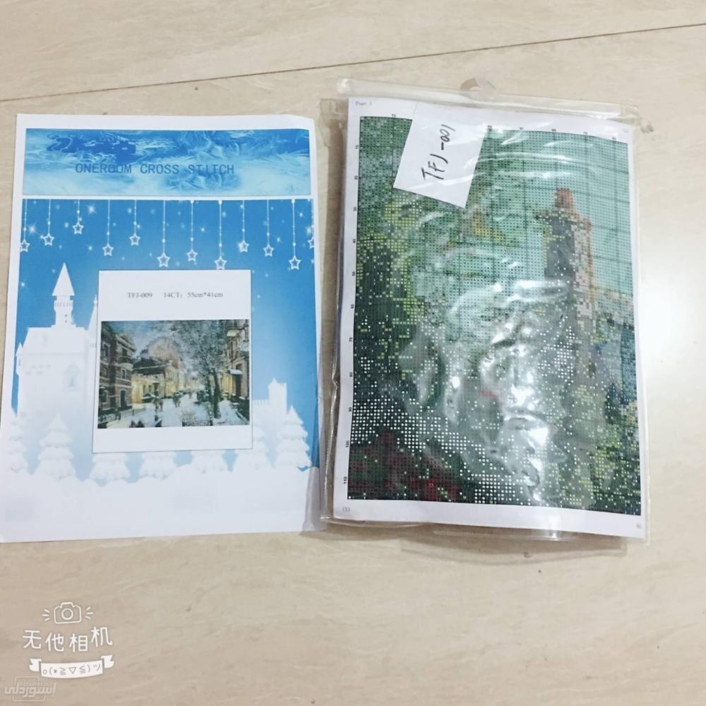 needlework-venice-romantic-dinner-14-ct-c_main-4