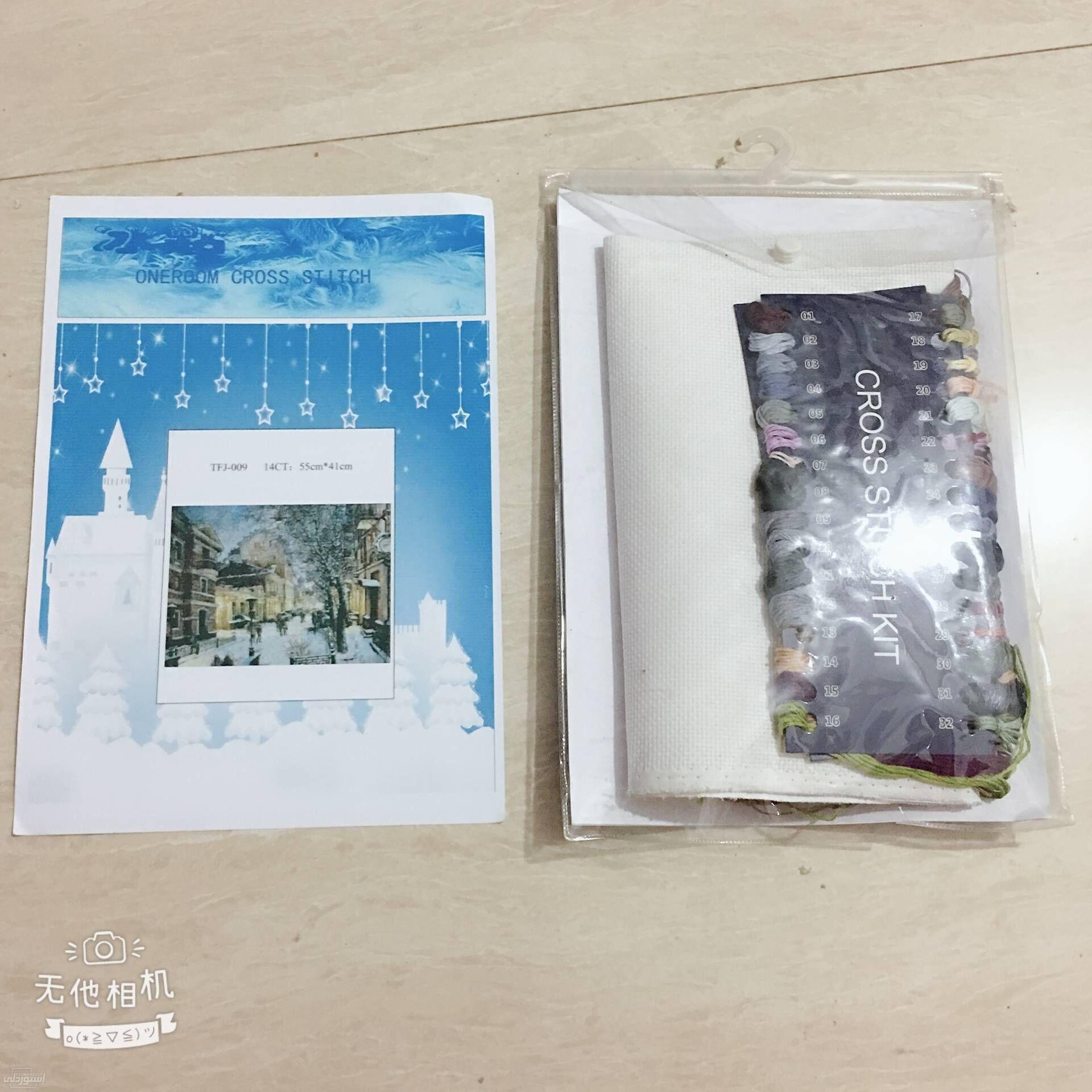 needlework-venice-romantic-dinner-14-ct-c_main-5