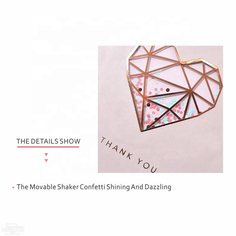 new-design-rose-gold-foil-notebook-and-p_main-2