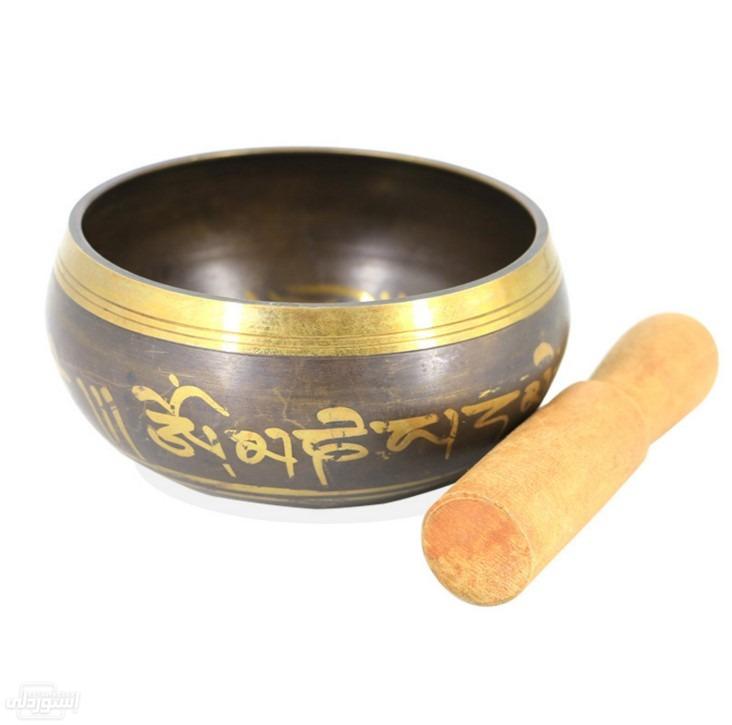 new-products-custom-handmade-himalaya-bo_main-4