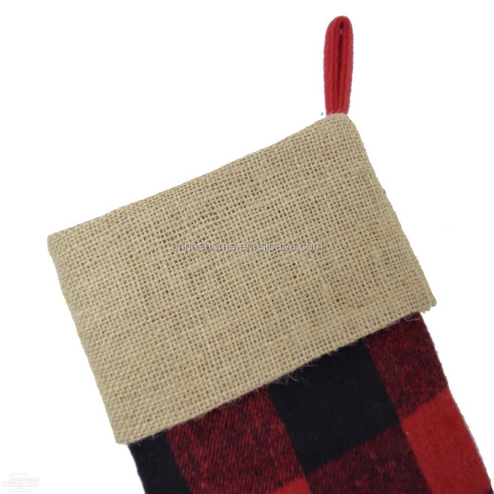 new-products-sell-set-of-3-pcs-buffalo-c_main-1