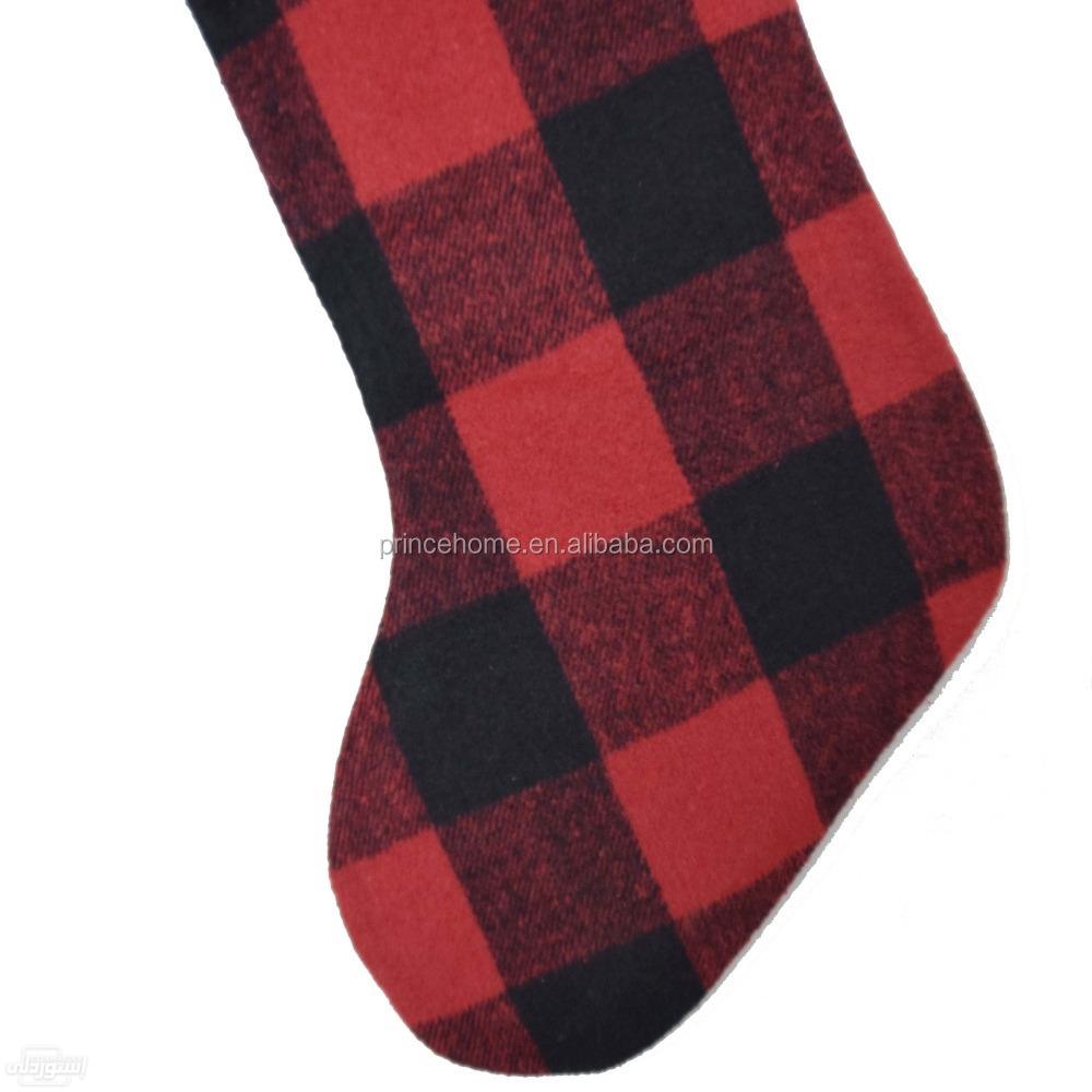 new-products-sell-set-of-3-pcs-buffalo-c_main-2