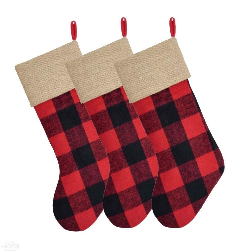 new-products-sell-set-of-3-pcs-buffalo-c_main-3