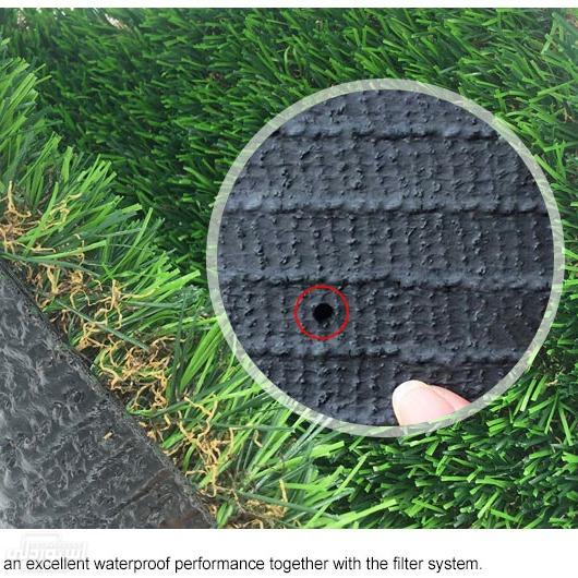 outdoor-garden-landscaping-artificial-gr_main-0