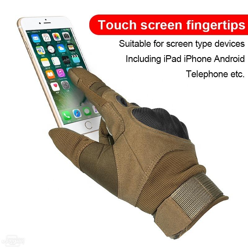 ozero-mens-touch-screen-cycling-hiking-r_main-3