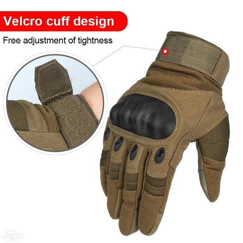 ozero-mens-touch-screen-cycling-hiking-r_main-4