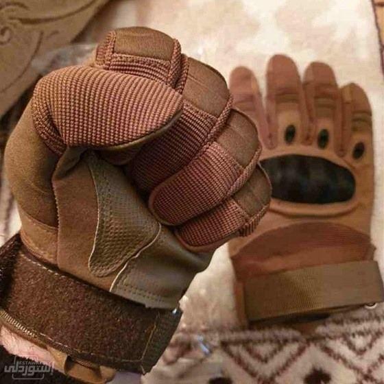 ozero-mens-touch-screen-cycling-hiking-r_main-5