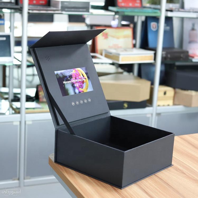 popular-design-advertising-player-7-inch_main-0