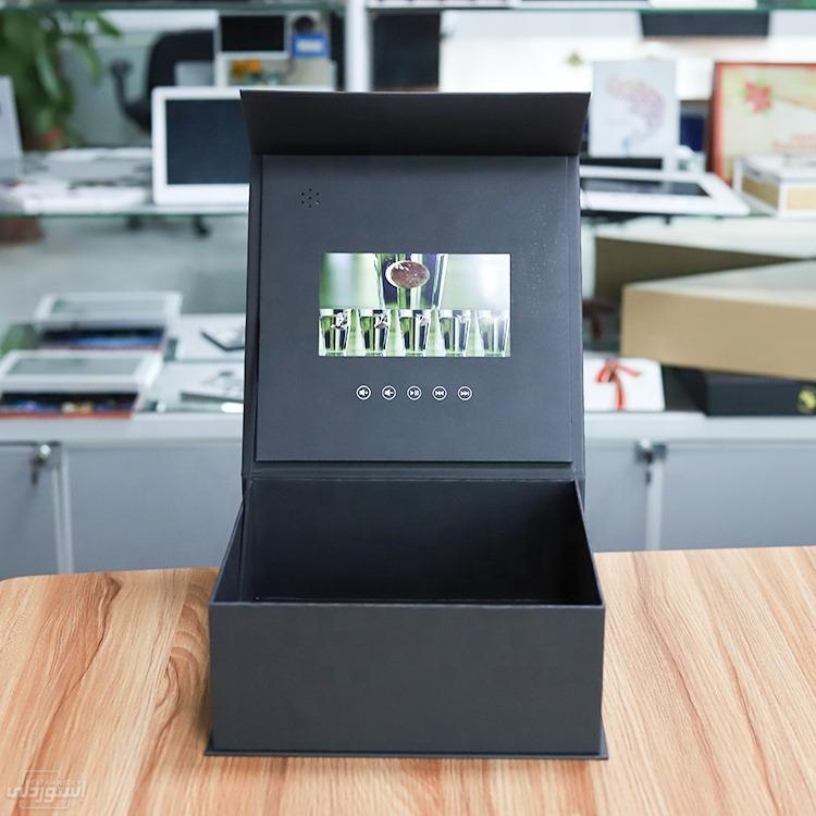 popular-design-advertising-player-7-inch_main-1