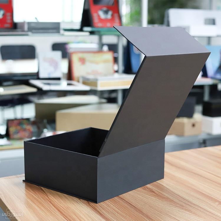 popular-design-advertising-player-7-inch_main-3