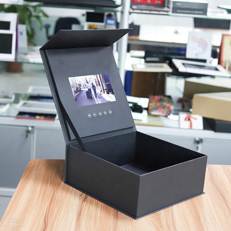 popular-design-advertising-player-7-inch_main-4