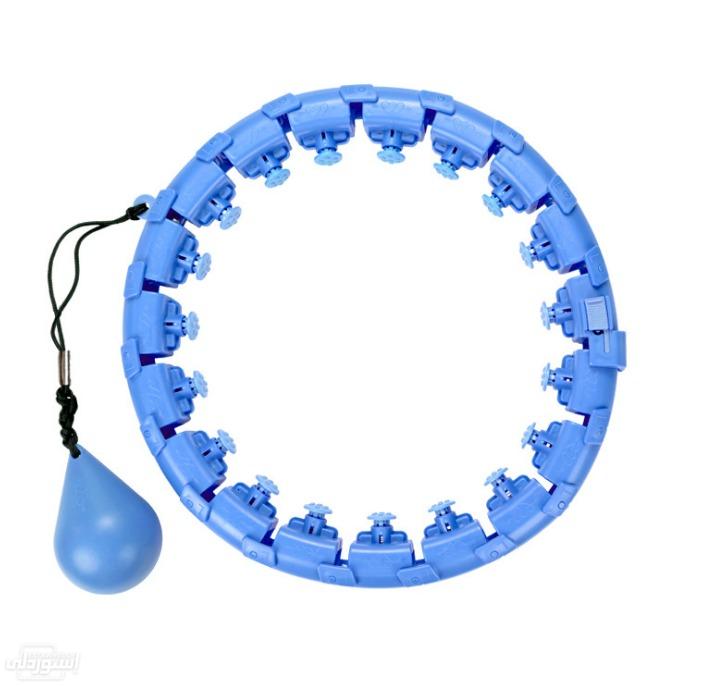 ready-to-ship-new-design-hula-circle-fit_main-3