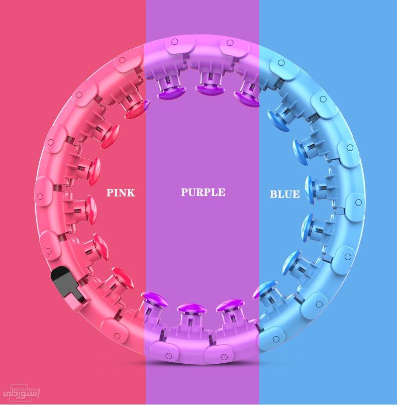 ready-to-ship-new-design-hula-circle-fit_main-4