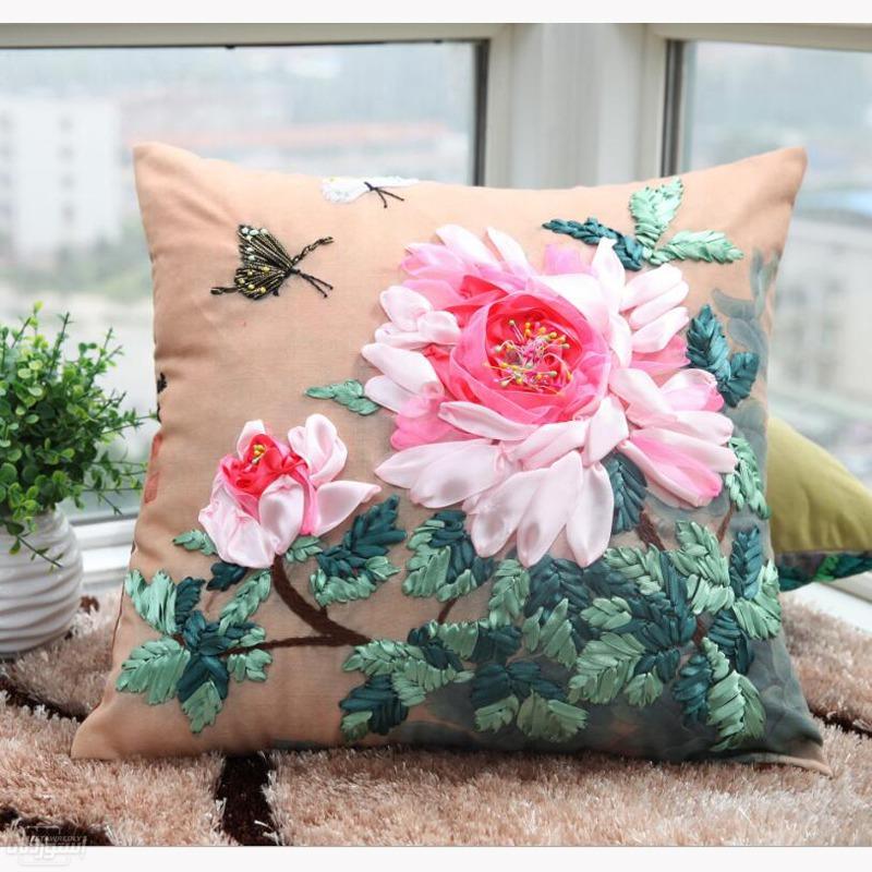 sb-1-silk-ribbon-embroidery-cross-stitch_main-0