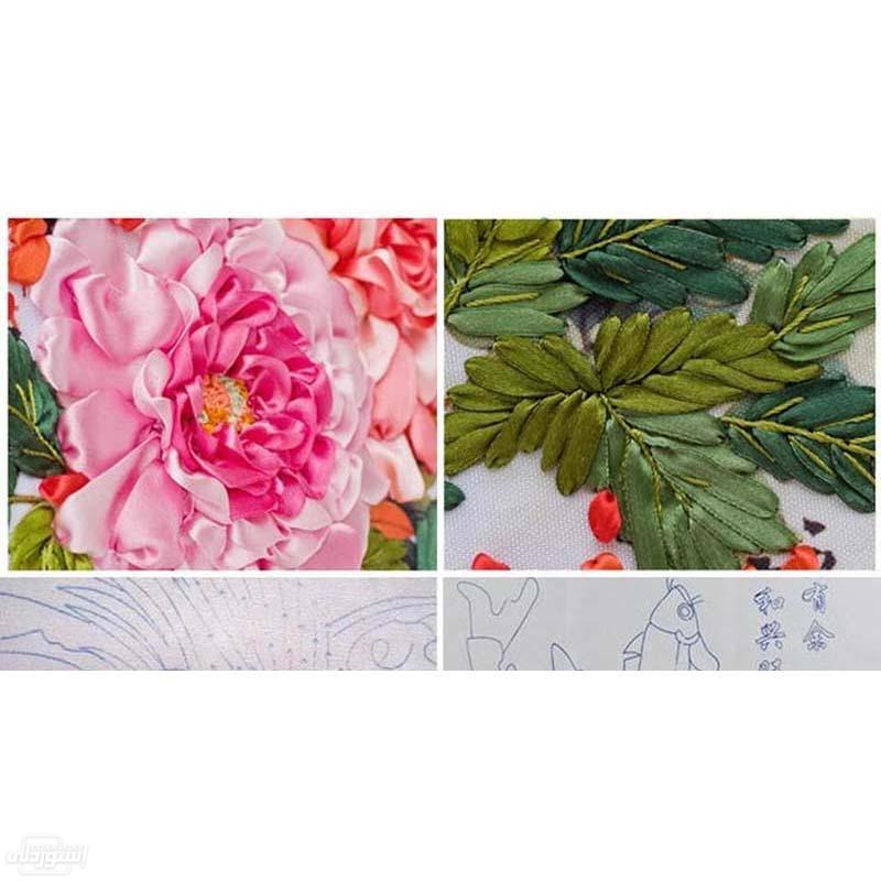 sb-1-silk-ribbon-embroidery-cross-stitch_main-3