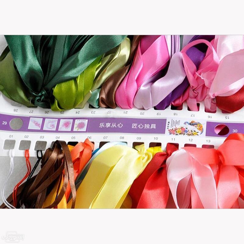 sb-1-silk-ribbon-embroidery-cross-stitch_main-4