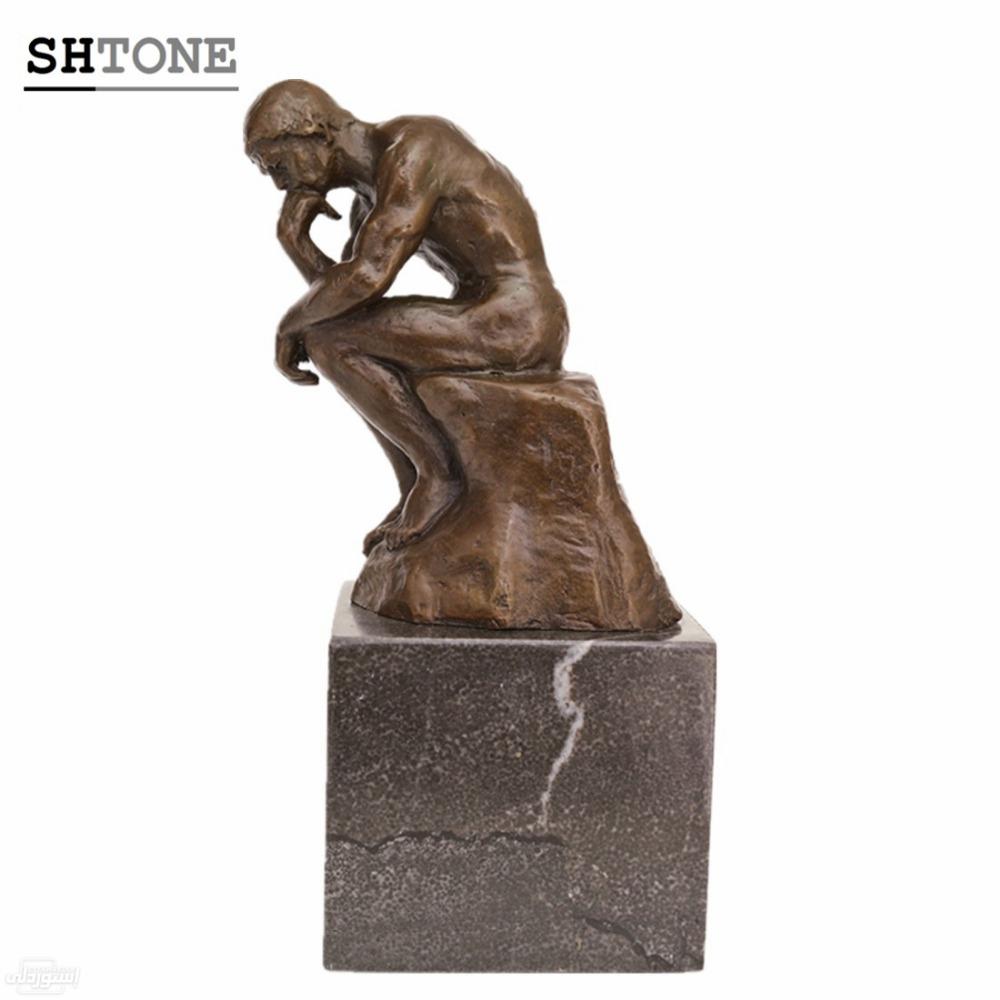 shtone-the-thinker-statue-tpe-185-bronze_main-0