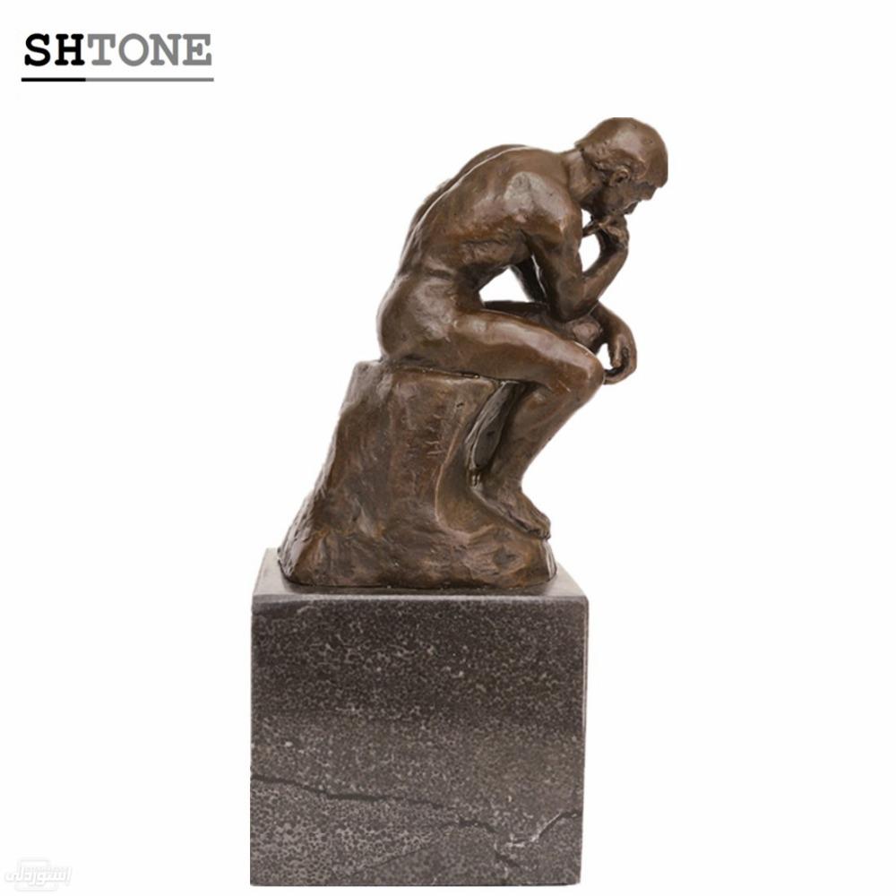 shtone-the-thinker-statue-tpe-185-bronze_main-1