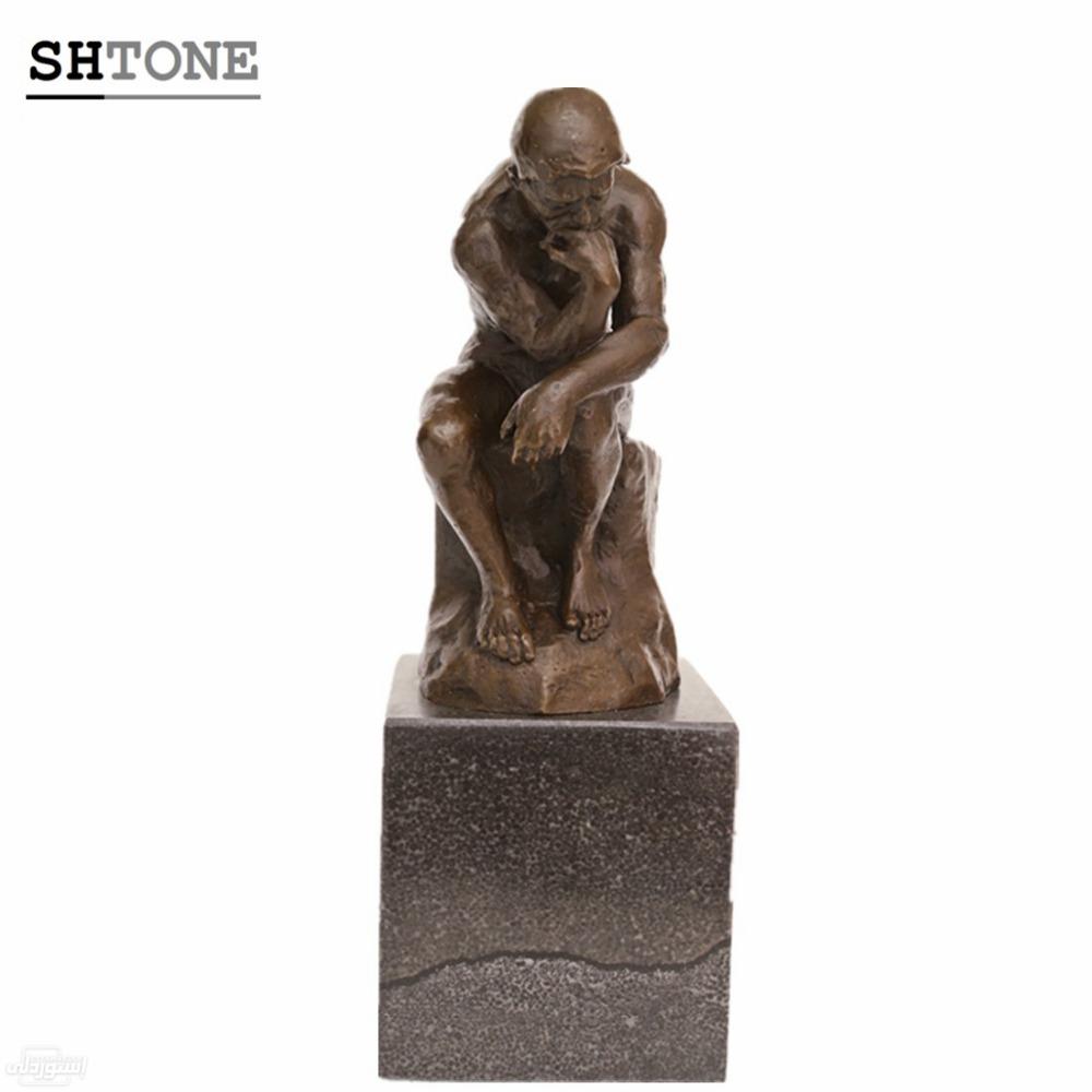 shtone-the-thinker-statue-tpe-185-bronze_main-2
