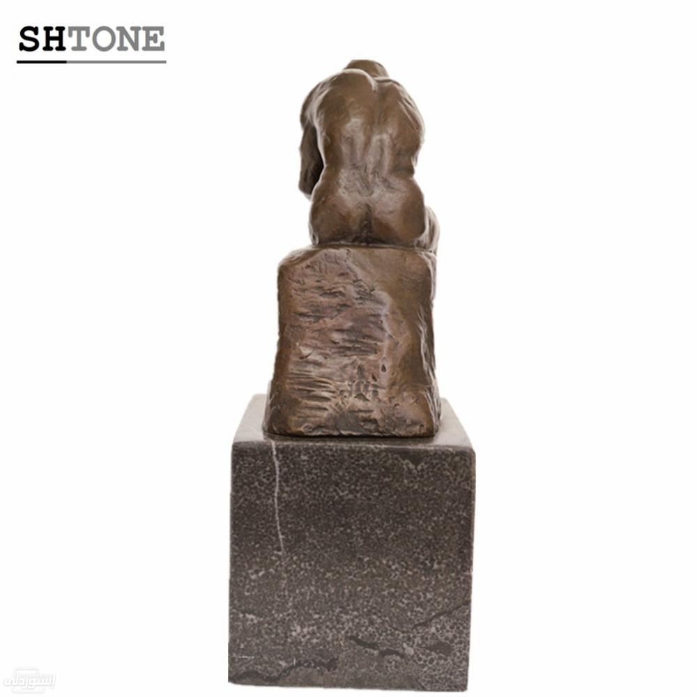 shtone-the-thinker-statue-tpe-185-bronze_main-3
