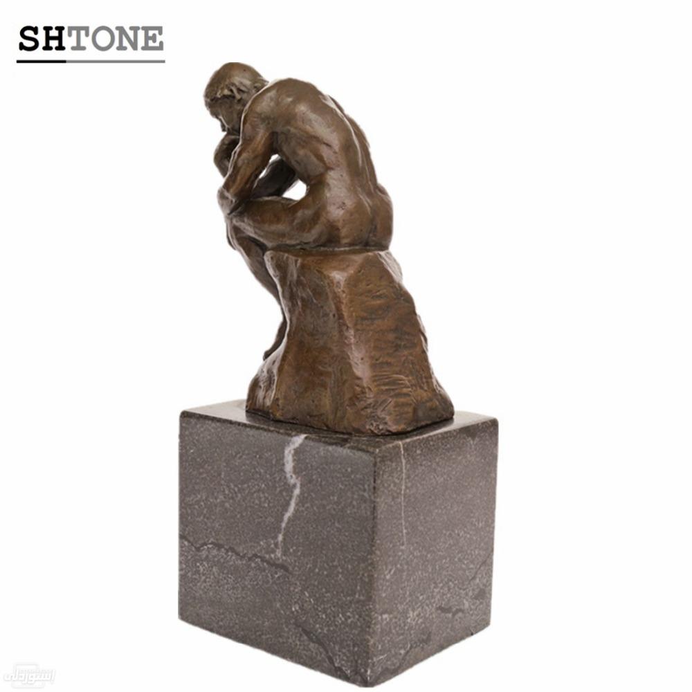 shtone-the-thinker-statue-tpe-185-bronze_main-4