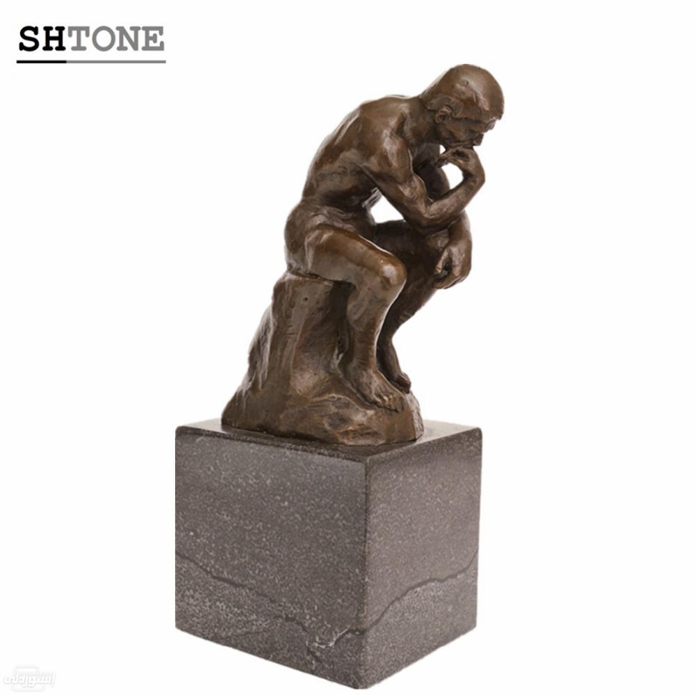 shtone-the-thinker-statue-tpe-185-bronze_main-5