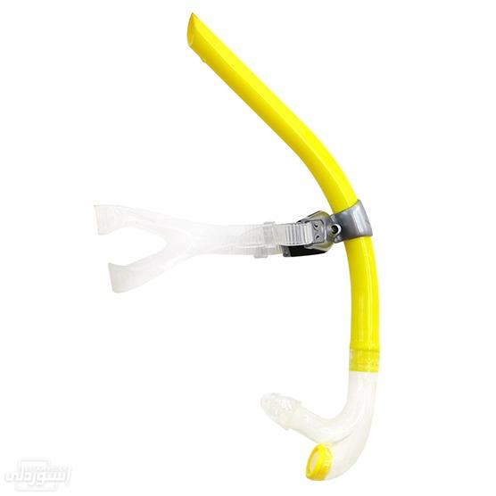 sk-300-factory-stock-professional-bendab_main-0