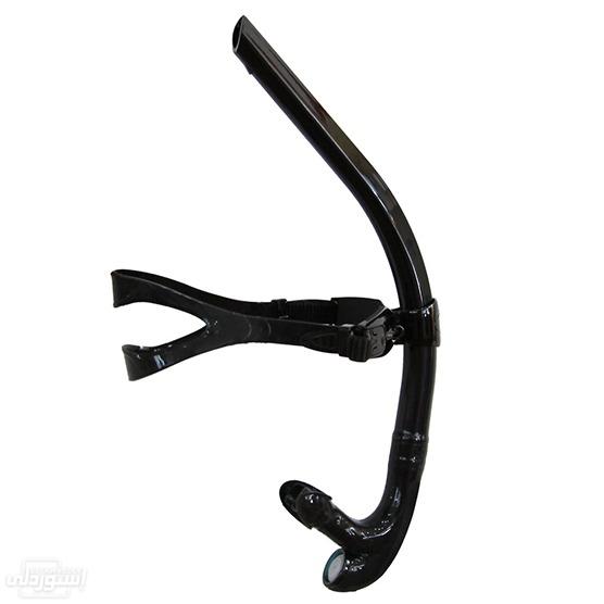 sk-300-factory-stock-professional-bendab_main-3