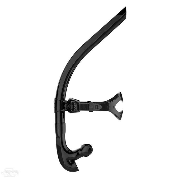 sk-300-factory-stock-professional-bendab_main-4