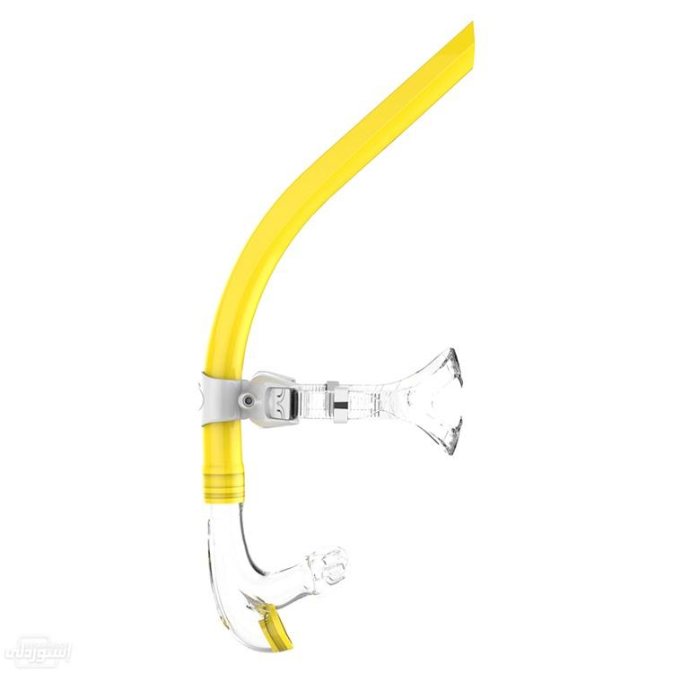 sk-300-factory-stock-professional-bendab_main-5