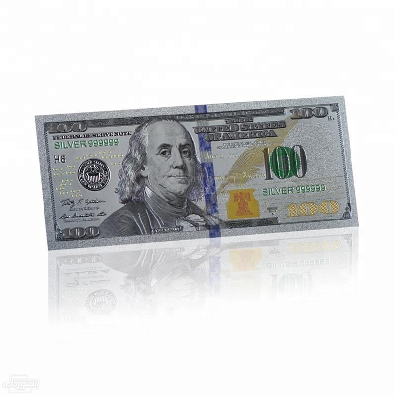 the-best-us-money-100-dollar-silver-bank_main-0