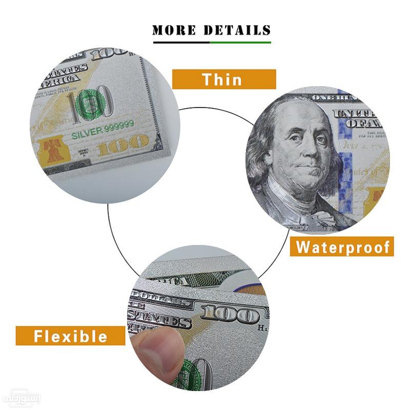 the-best-us-money-100-dollar-silver-bank_main-3