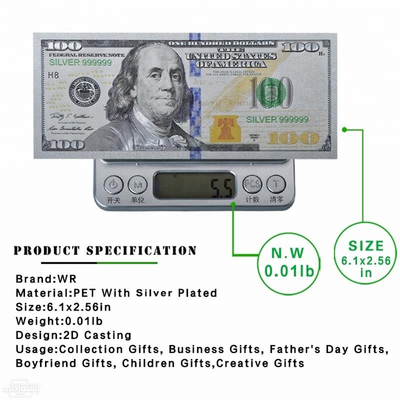 the-best-us-money-100-dollar-silver-bank_main-4