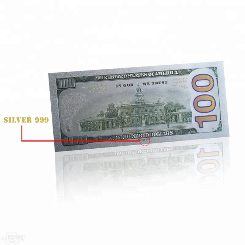 the-best-us-money-100-dollar-silver-bank_main-5