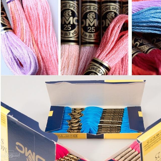 thread-447-pieces-bag-original-french-dm_main-2