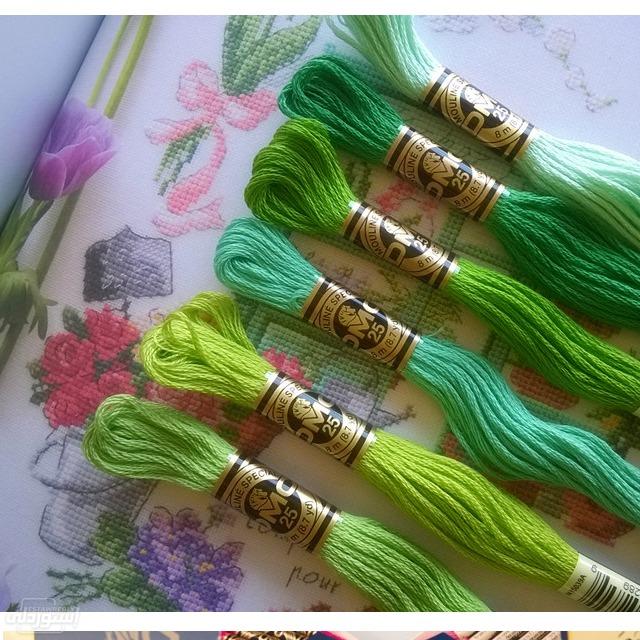 thread-447-pieces-bag-original-french-dm_main-3