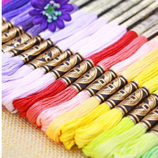 thread-447-pieces-bag-original-french-dm_main-4