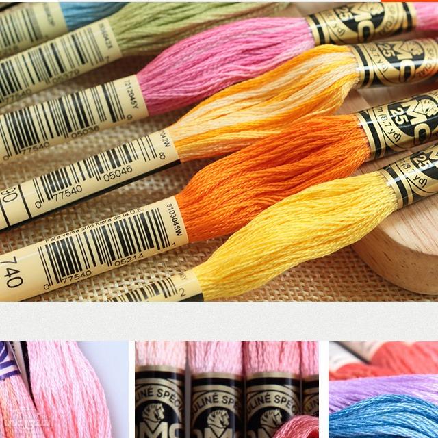 thread-447-pieces-bag-original-french-dm_main-6