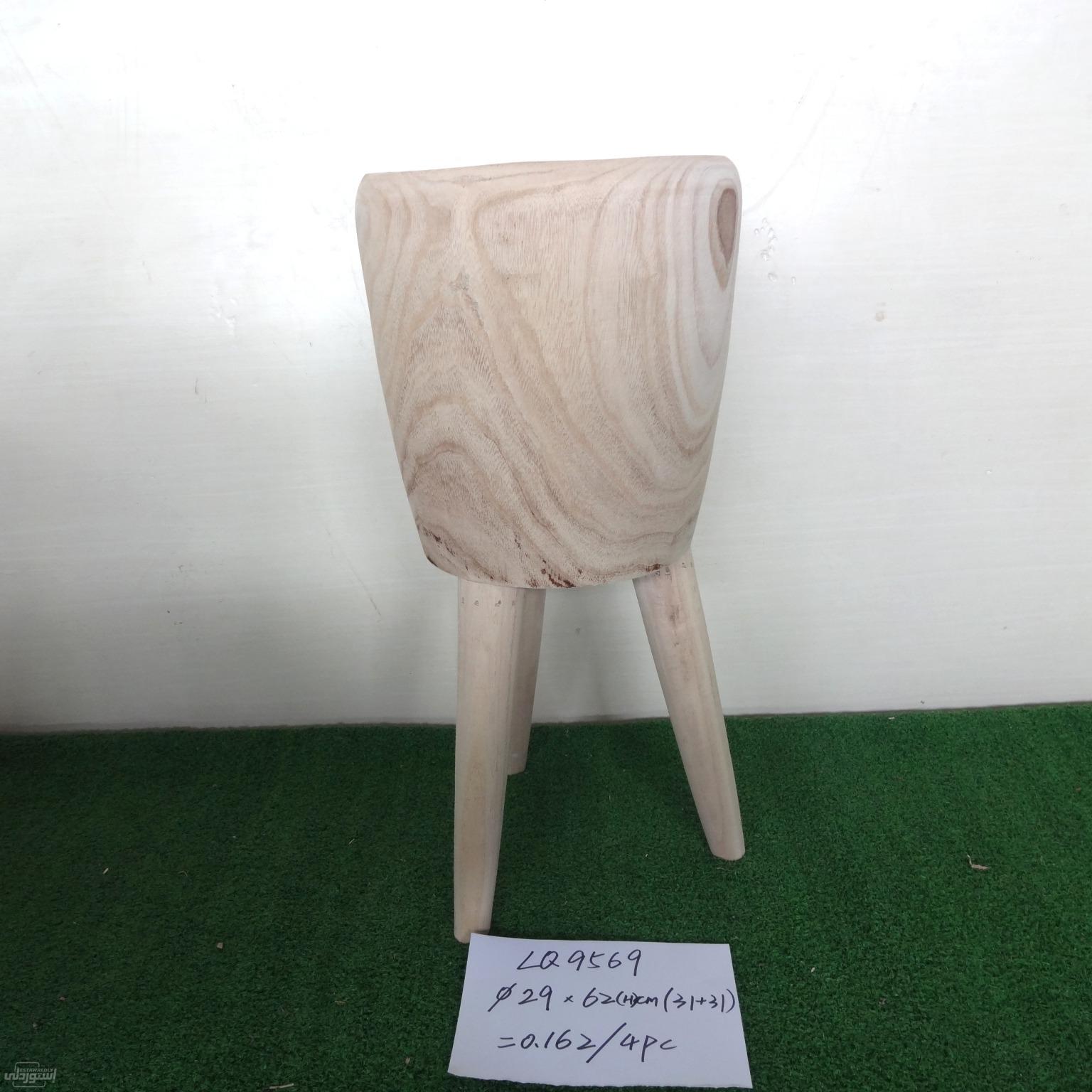tripod-shaped-wooden-container_main-0
