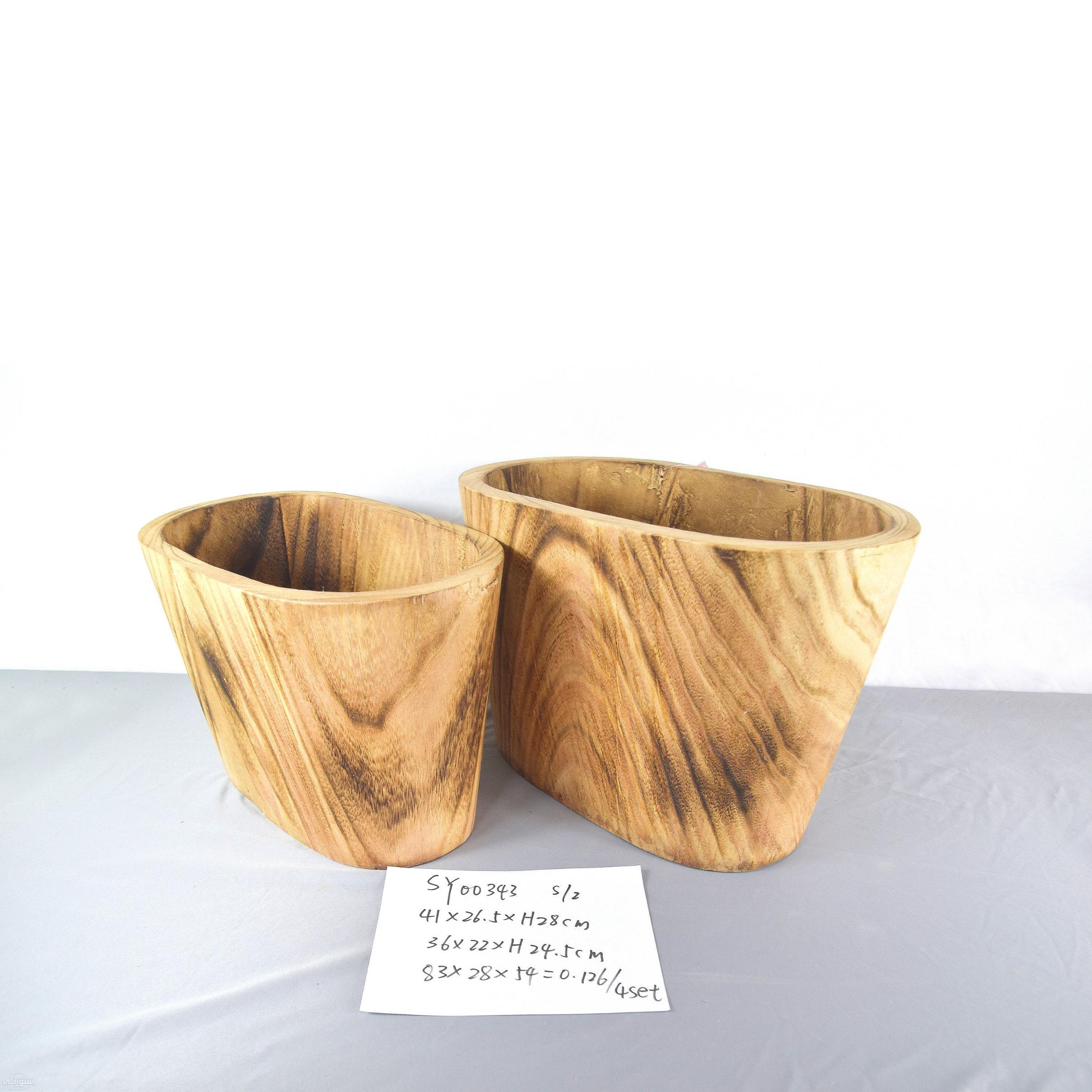 tripod-shaped-wooden-container_main-6